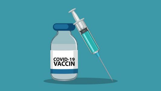 visu-evx-vaccin-1